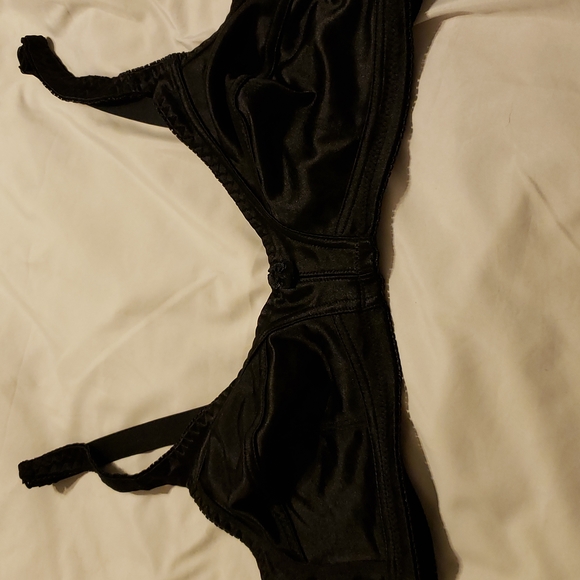 body form Other - Body Form 38 D bra